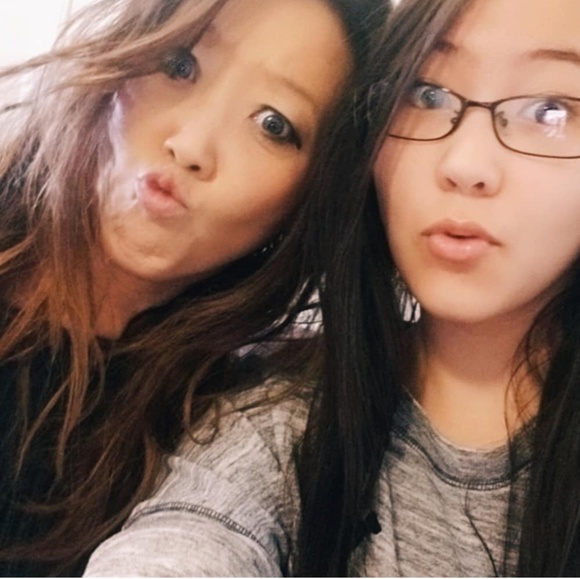 Meet your Posher, Tish - Picture 4 of 8